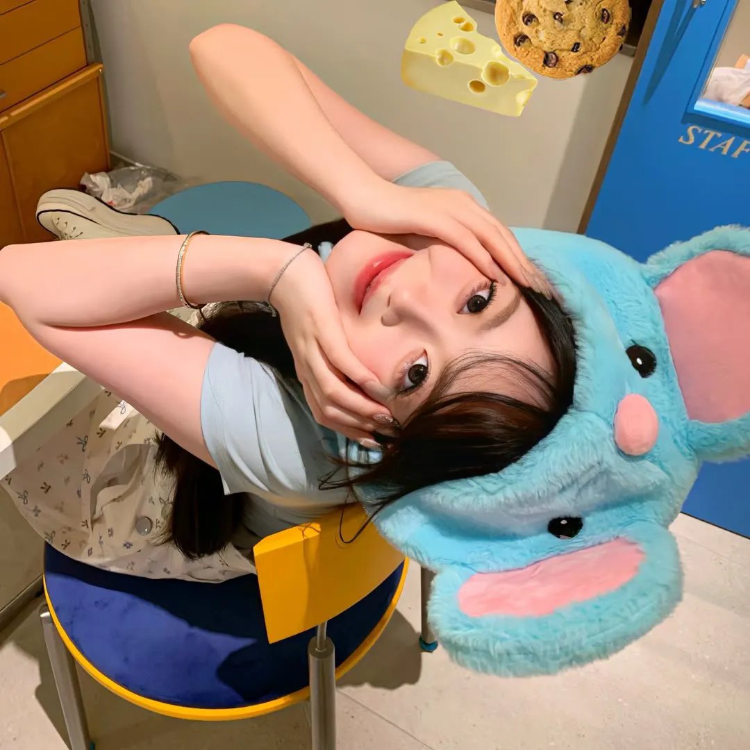 帕美嘉