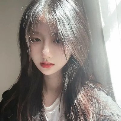 守护解放西