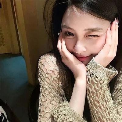 念情女博士