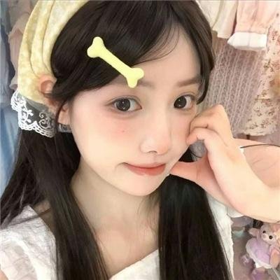 武庚纪第一季