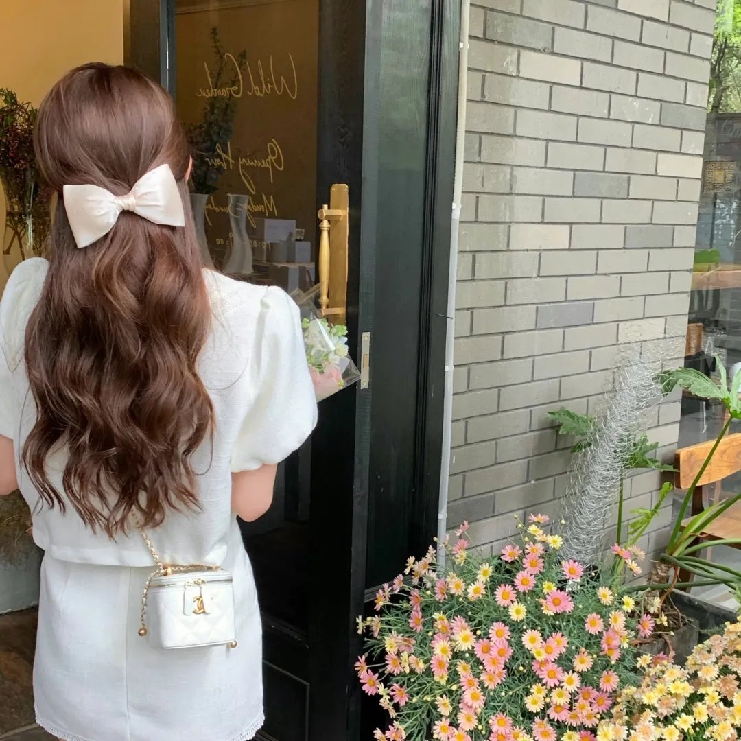 在梦中和现实中飞翔