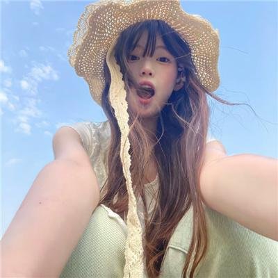 春闺风雨