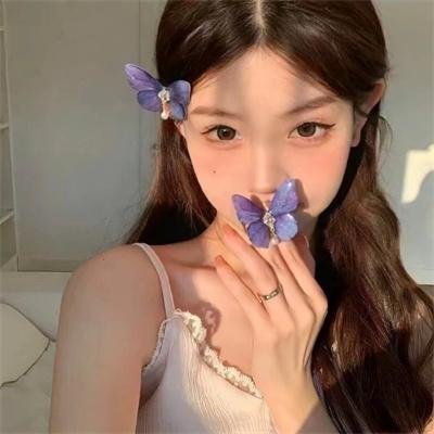 狂人大师