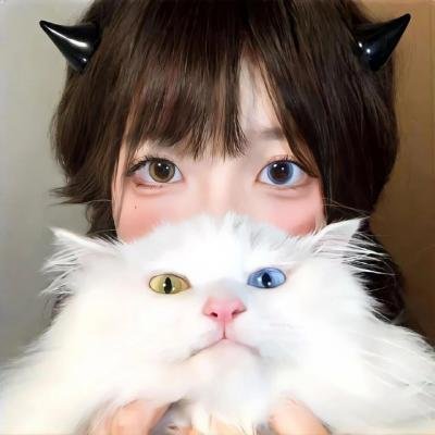 格伦