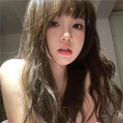 我叫侯美丽