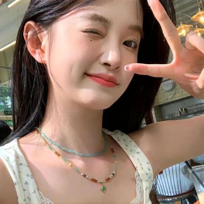 抢来的新娘