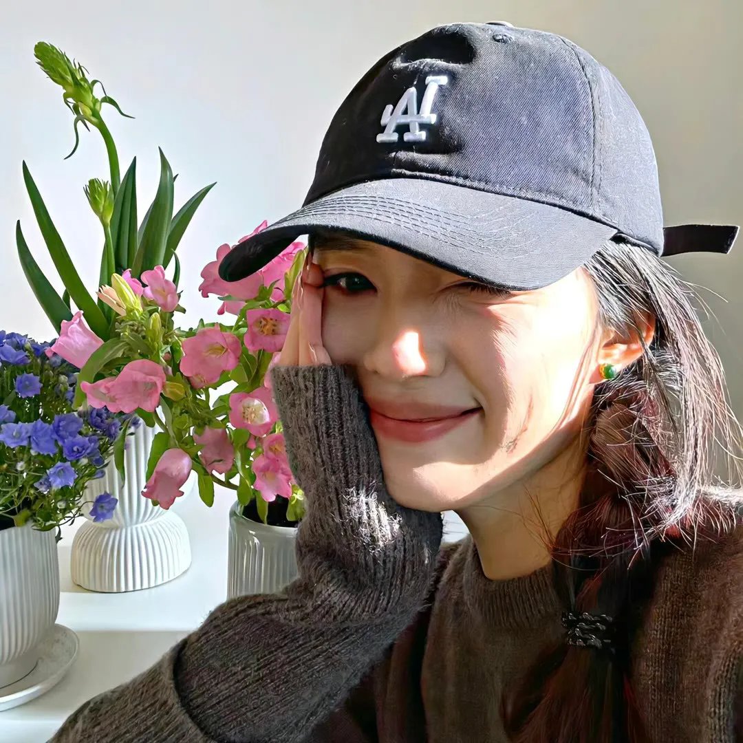 王牌对王牌第八季