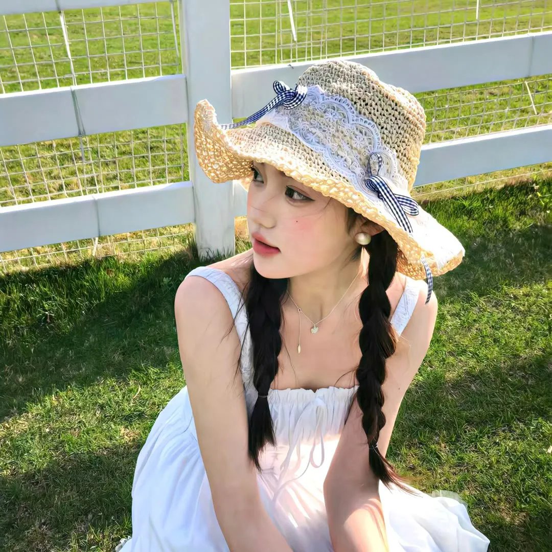 孩子,去哪儿了