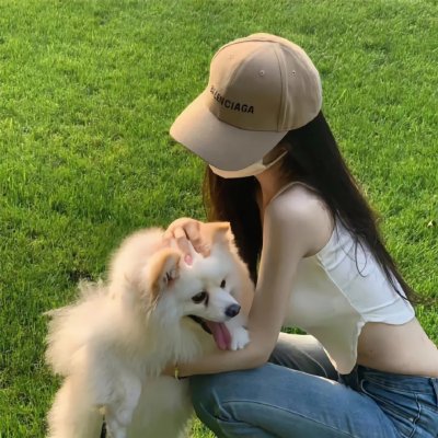 我的保镖