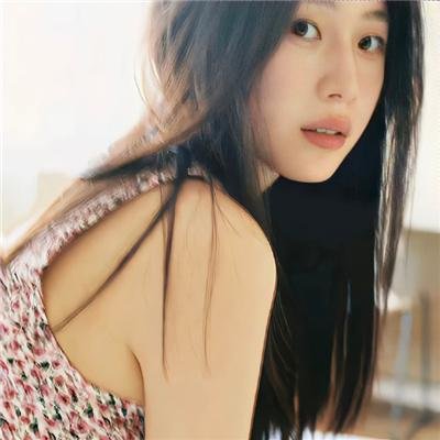 北方有佳人