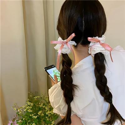 阿里巴巴与王老五