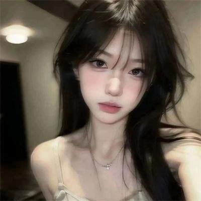 风尘三侠之红拂女