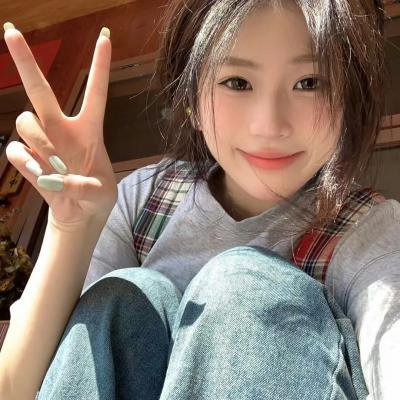 敌后武工队