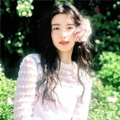 盲少爷的小女仆2023