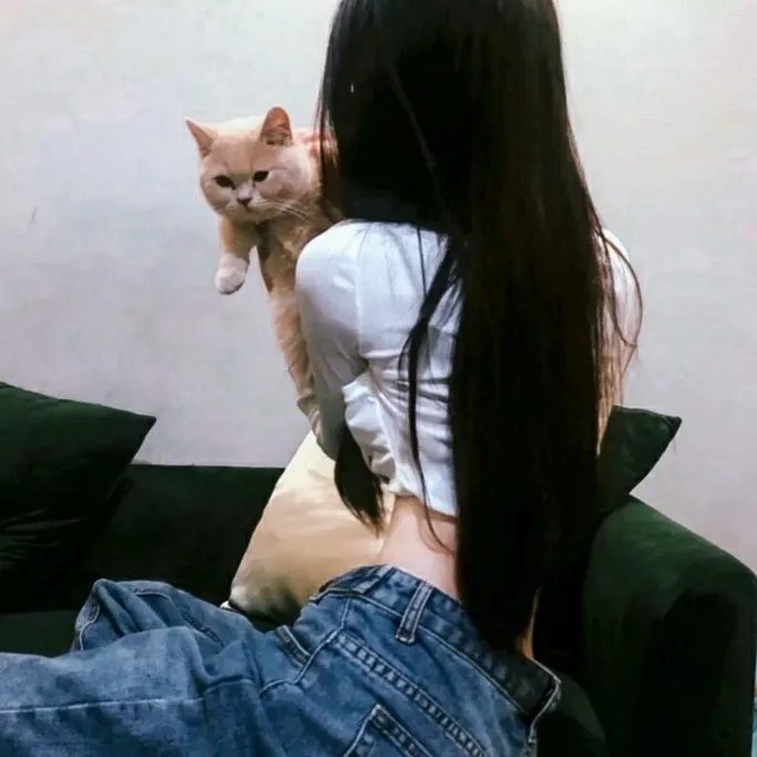 你是我的美味