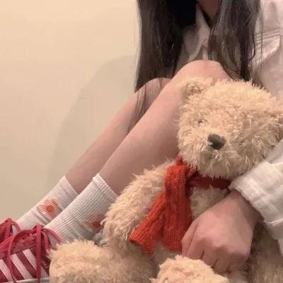 来自大海的男人
