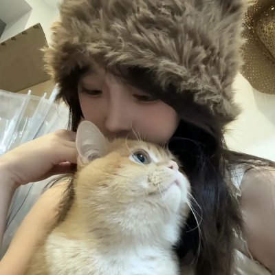 上帝不再眷顾我们