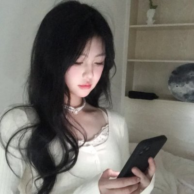 她的回转练习