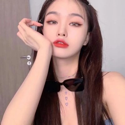 鸡毛爱情