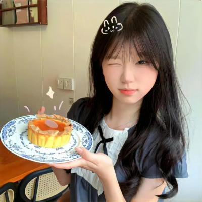 青蛙王国